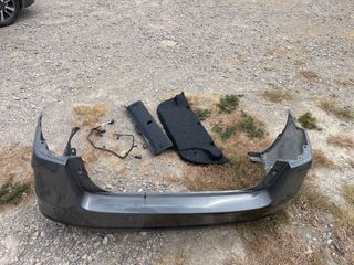 Vehicle Parts Image #1
